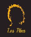 Los Pibes