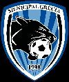 LICP GRECIA
