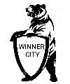 WINNER CITY