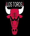 LOS TOROS