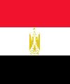 Egipto
