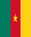 Camerún