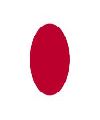 Japón