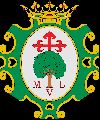 LOS QUINTANAREÑOS
