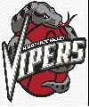 VIPERS