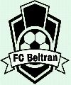 Beltrán FC
