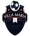 Villa María FC