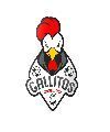 Gallitos CF