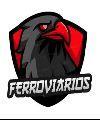 Ferroviarioss