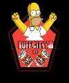Duff City
