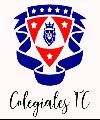 Colegiales FC