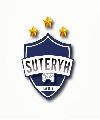 Suteryh eSports
