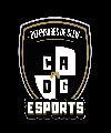 Defensores de Glew eSports