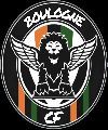 Boulogne FC