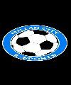 Millan City
