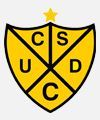 La Depo FC