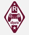 Rombo eSports