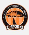 Deportivo Ushuaia eSports