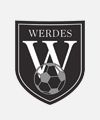 CA Werdes