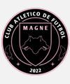 Magne FC
