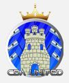 Córdoba United
