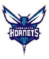 Los Hornets
