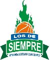 Los de Siempre