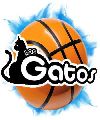 Los Gatos