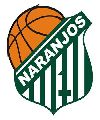 Los Naranjos