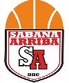 Sabana Arriba