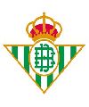 Betis FC