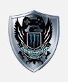 Chinwenwencha eSports