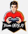 Team Goya