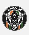 Boulogne CF
