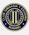 Gimnasia y Esgrima de Rosario