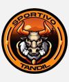 Sportivo Tandil