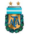 Nahuel