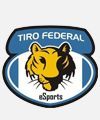 Tiro Federal eSports