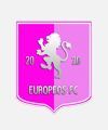 Europeos FC