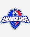 Amanerados FC