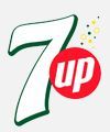 7up FC