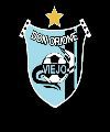 Dono Viejo
