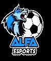Alfa eSports