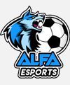 Alfa eSports