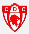 Deportes Copiapó