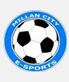 Millan City