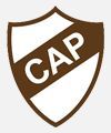 CA Platense