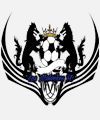 Los Malvekes FC