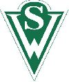 Santiago Wanderers