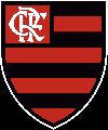 Flamengo